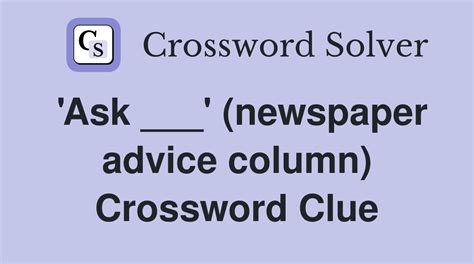 ask out of crossword clue|ask out of Crossword Clue: 11 Answers Answers with 3